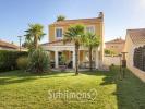 Vente Maison Pont-saint-martin 44860 5 pieces 125 m2