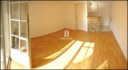 Vente Appartement Strasbourg 67000 22 m2