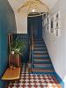 Location Appartement Saint-maur-des-fosses 94100 2 pieces 34 m2