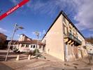Vente Appartement Sain-bel 69210 135 m2
