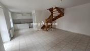 Vente Maison Langoelan  56160 4 pieces 70 m2
