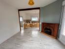 Vente Maison Langoelan  56160 4 pieces 100 m2