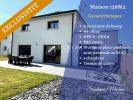 Vente Maison Pordic 22590 6 pieces 128 m2