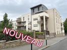 Vente Appartement Nantes 44000 2 pieces 44 m2