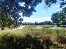 Vente Terrain Bollene 84500 1090 m2