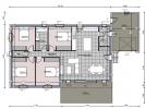Vente Maison Rochefort-du-gard  30650 110 m2