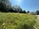 Vente Terrain Entrechaux  84340 1088 m2