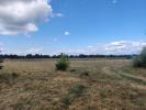 Vente Maison Pierrelatte  26700 90 m2