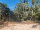 Vente Terrain Suze-la-rousse 26790 344 m2
