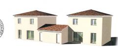 Vente Maison Bollene 84500 90 m2