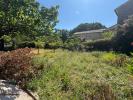 Vente Terrain Orange 84100 440 m2
