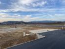 Vente Terrain Bagnols-sur-ceze  30200 410 m2