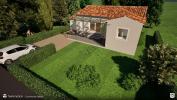 Vente Maison Cabannes  13440 4 pieces 85 m2