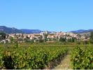 Vente Maison Caromb  84330 80 m2