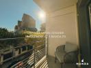 Location Appartement Saint-maur-des-fosses 94100 2 pieces 43 m2