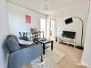 Location Appartement Evry  91000 3 pieces 58 m2