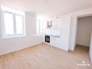 Location Appartement Roubaix  59100 23 m2