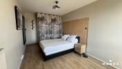 Location Appartement Toulouse  31100 4 pieces 15 m2