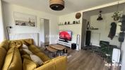 Location Appartement Toulouse  31100 4 pieces 15 m2