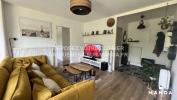 Location Appartement Toulouse  31100 4 pieces 15 m2