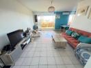 Vente Appartement Nimes  30000 4 pieces 82 m2