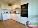 Vente Appartement Nimes  30000 4 pieces 94 m2