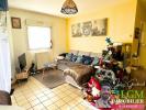Vente Appartement Nimes  30900 3 pieces 69 m2