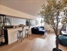 Location Appartement Paris-6eme-arrondissement 75006 3 pieces 82 m2