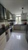 Location Maison Montreuil-aux-lions 02310 5 pieces 113 m2