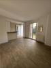 Location Appartement Saint-maur-des-fosses 94100 2 pieces 35 m2