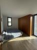 Location Appartement Bordeaux  33000 14 m2
