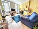 Vente Appartement Saint-jeoire 74490 3 pieces 82 m2