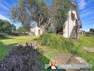 Vente Maison Coutras 33230 5 pieces 104 m2