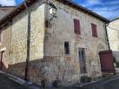 Vente Maison Puylaroque 82240 130 m2