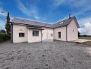 Vente Maison Ardouval SAINT-SAA«NS 76680 8 pieces 150 m2