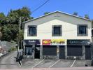 Location Bureau Petite-ile 97429 65 m2