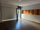 Location Local commercial Oullins 69600 59 m2