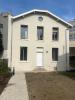 Location Maison Lyon-8eme-arrondissement  69008 3 pieces 51 m2