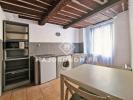 Vente Appartement Marseille-2eme-arrondissement  13002 20 m2