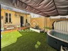Vente Appartement Marseille-14eme-arrondissement  13014 2 pieces 52 m2