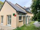 Vente Maison Cesson-sevigne 35510 5 pieces 90 m2