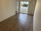 Vente Appartement Nantes  44200 2 pieces 48 m2