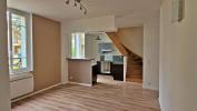 Location Appartement Bruyeres-le-chatel 91680 4 pieces 66 m2
