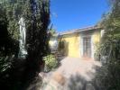 Vente Appartement Argeles-sur-mer 66700 2 pieces 28 m2