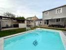 Vente Maison Arles  13200 4 pieces 80 m2