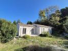 Vente Maison Saint-remy-de-provence  13210 4 pieces 90 m2