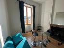 Location Appartement Lyon-9eme-arrondissement 69009 29 m2
