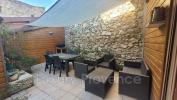 Vente Appartement Cadolive  13950 3 pieces 56 m2