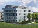 Location Appartement Vezin-le-coquet  35132 3 pieces 64 m2
