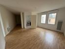 Location Appartement Chatre  36400 3 pieces 65 m2